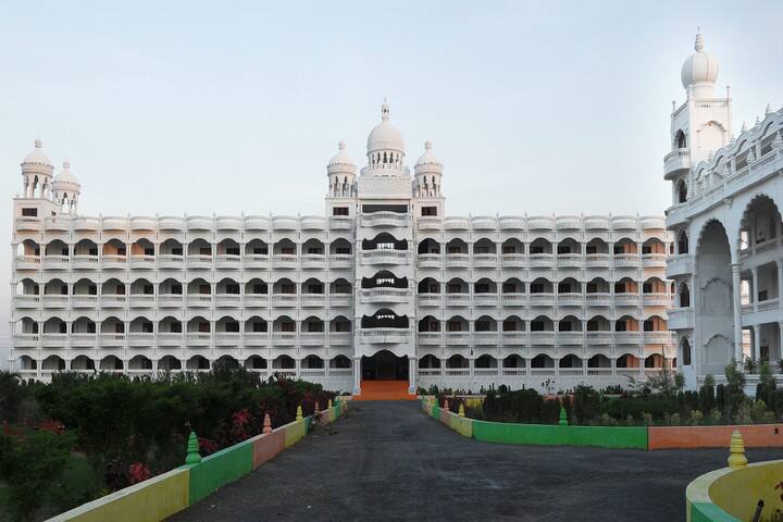 campus-view
